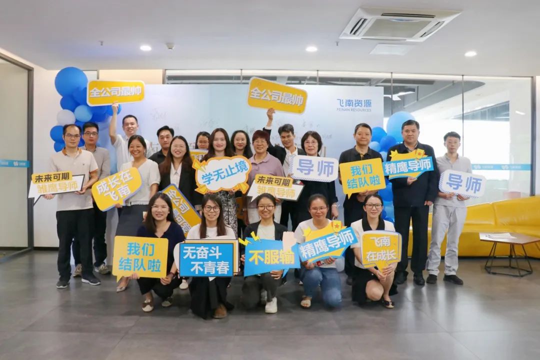 1700112342858002.jpg 01.jpg