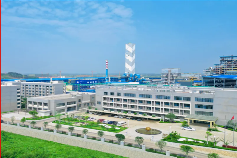 1739272117333132.png 02.png