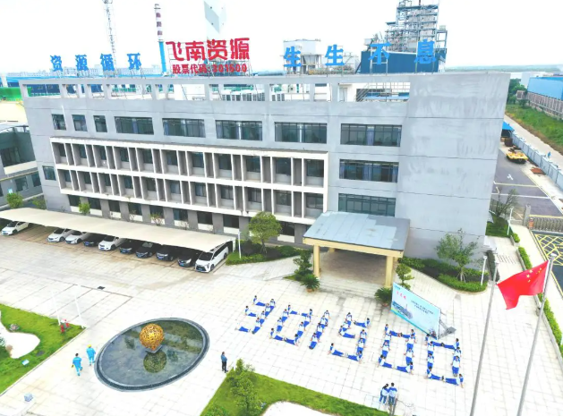 1739272296599786.png 05.png