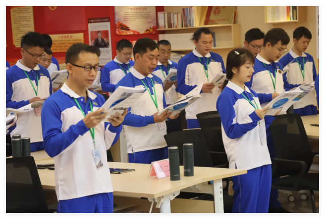 1743478717943150.png 02.png