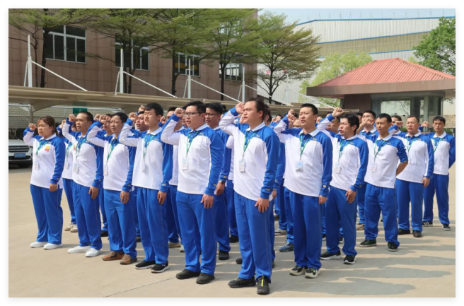 1743478740234779.png 04.png