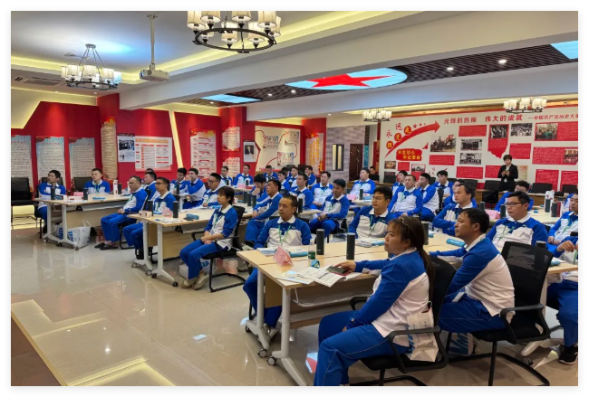 1743478753672872.png 05.png