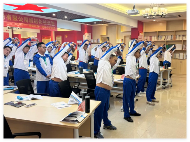 1743478768454962.png 06.png