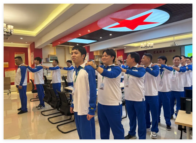 1743478781297016.png 07.png