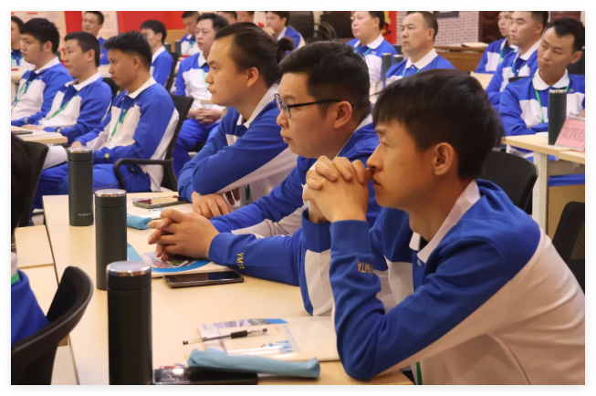 1743478795874385.png 08.png