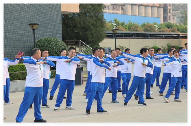 1743478809324632.png 09.png