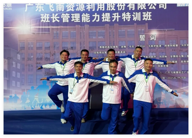 1743478834739311.png 11.png