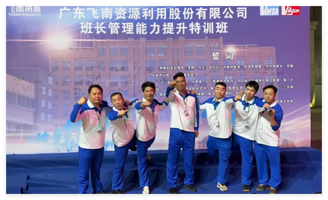 1743478845590065.png 10.png