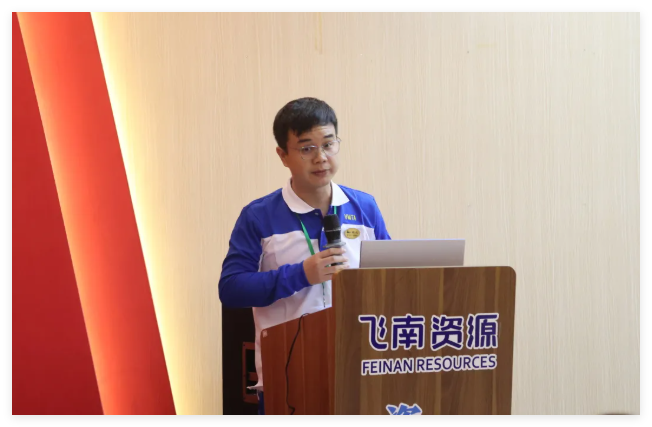 1743478857963455.png 12.png