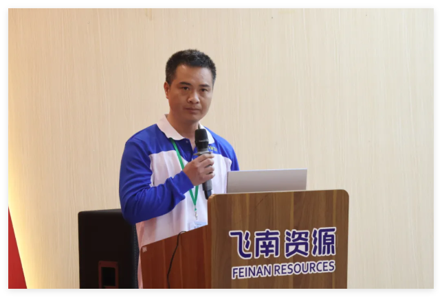 1743478866654995.png 13.png