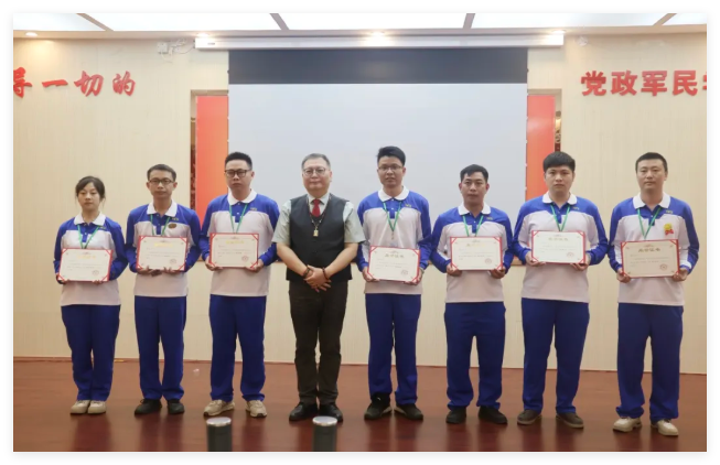 1743478875915693.png 14.png