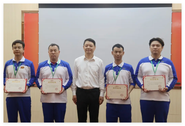 1743478884291990.png 15.png