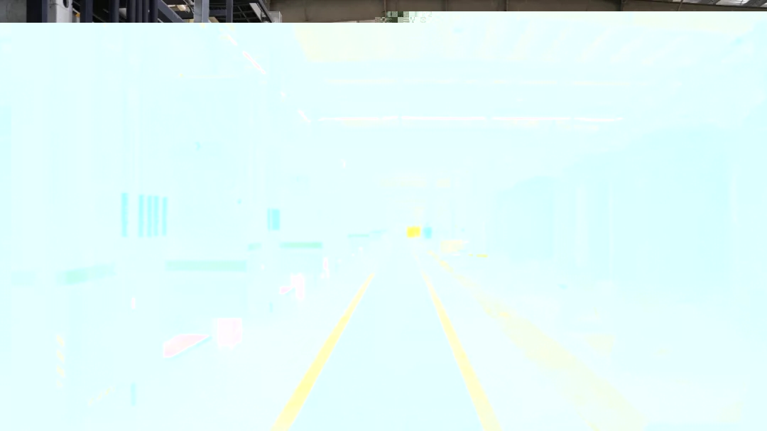1606879160437801.jpg 1606879160437801.jpg
