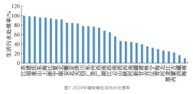 1653698738133935.jpg 配图1-1.jpg
